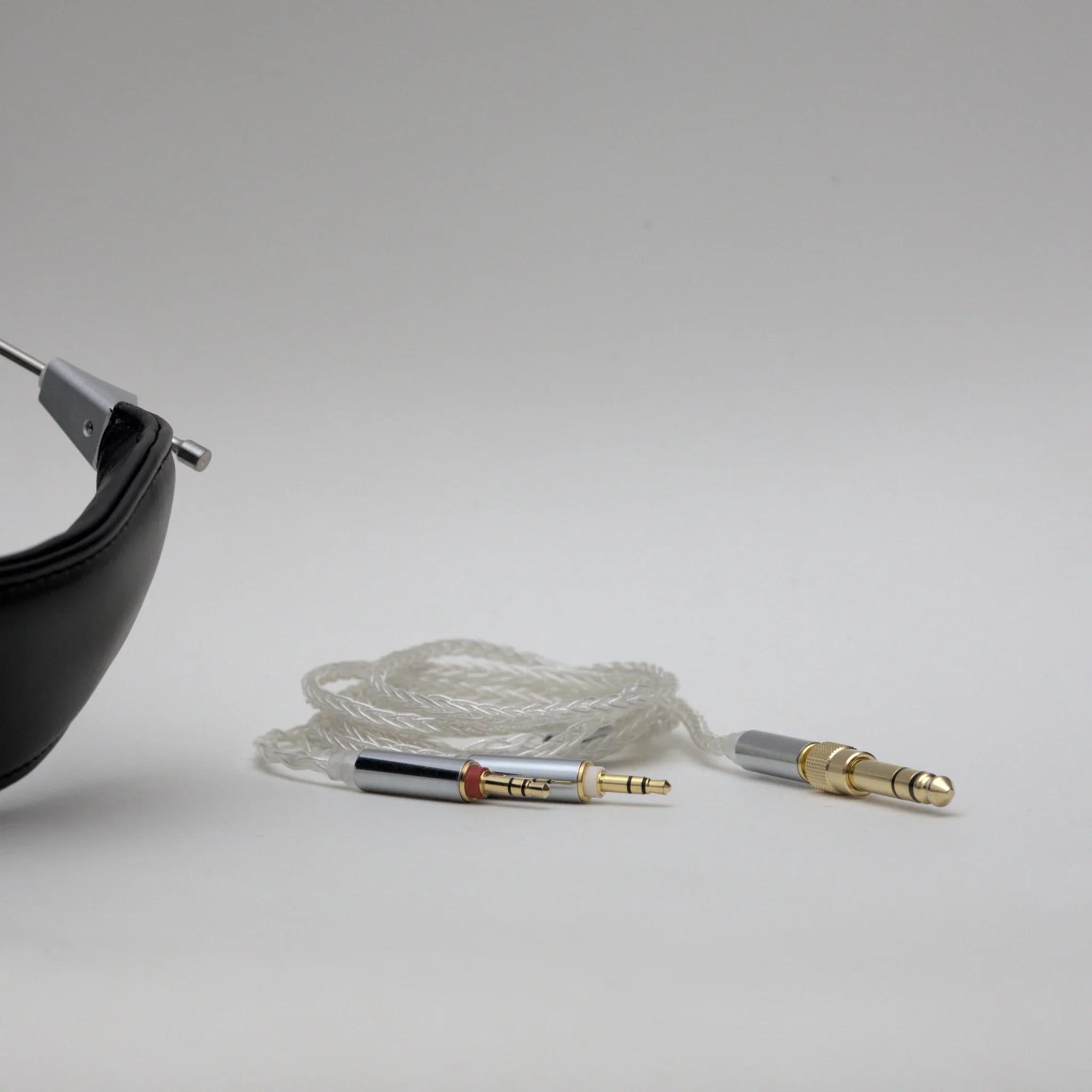 MIRPH-1 Headphones - GreshamTech