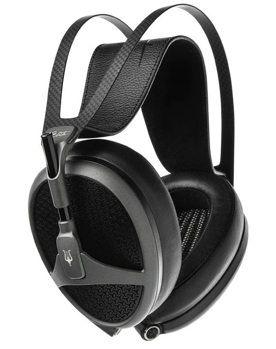 Meze Elite - GreshamTech