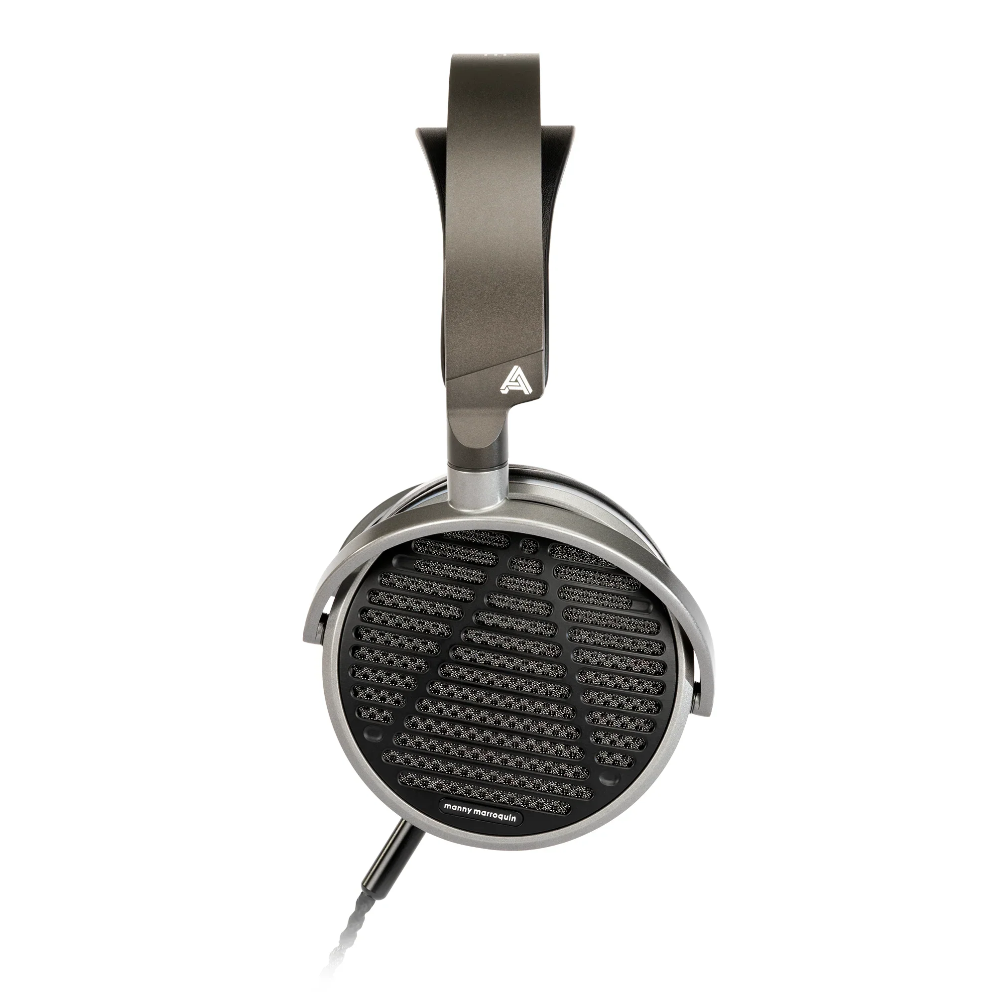 Audeze MM-100 - GreshamTech