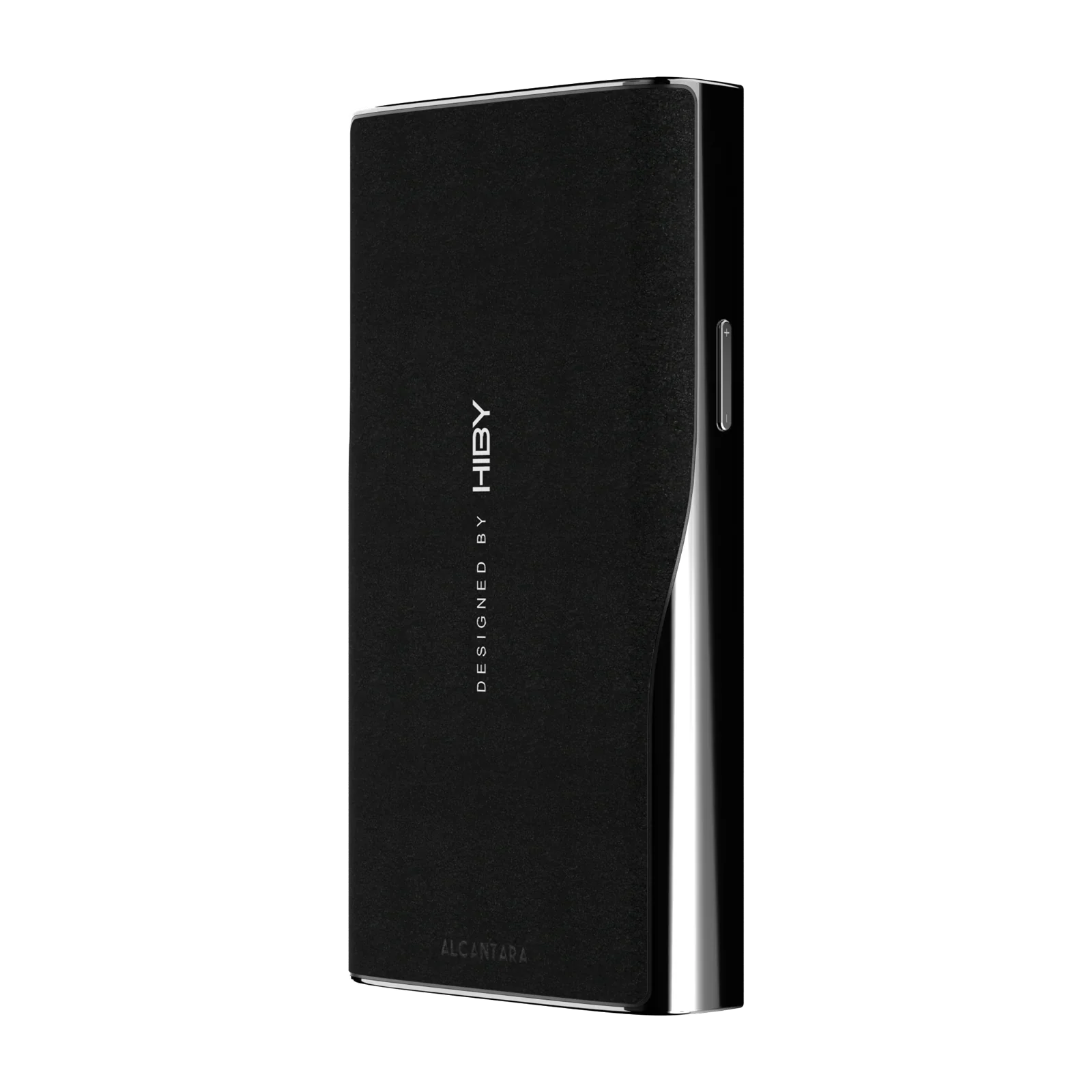 HiBy R8 II - GreshamTech