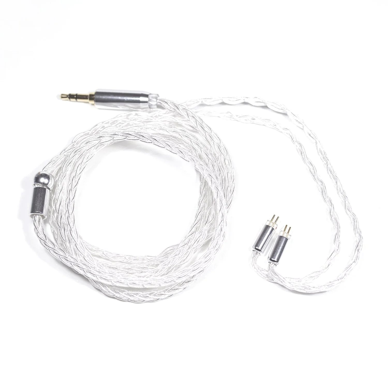 Custom Art Fibae5 - GreshamTech