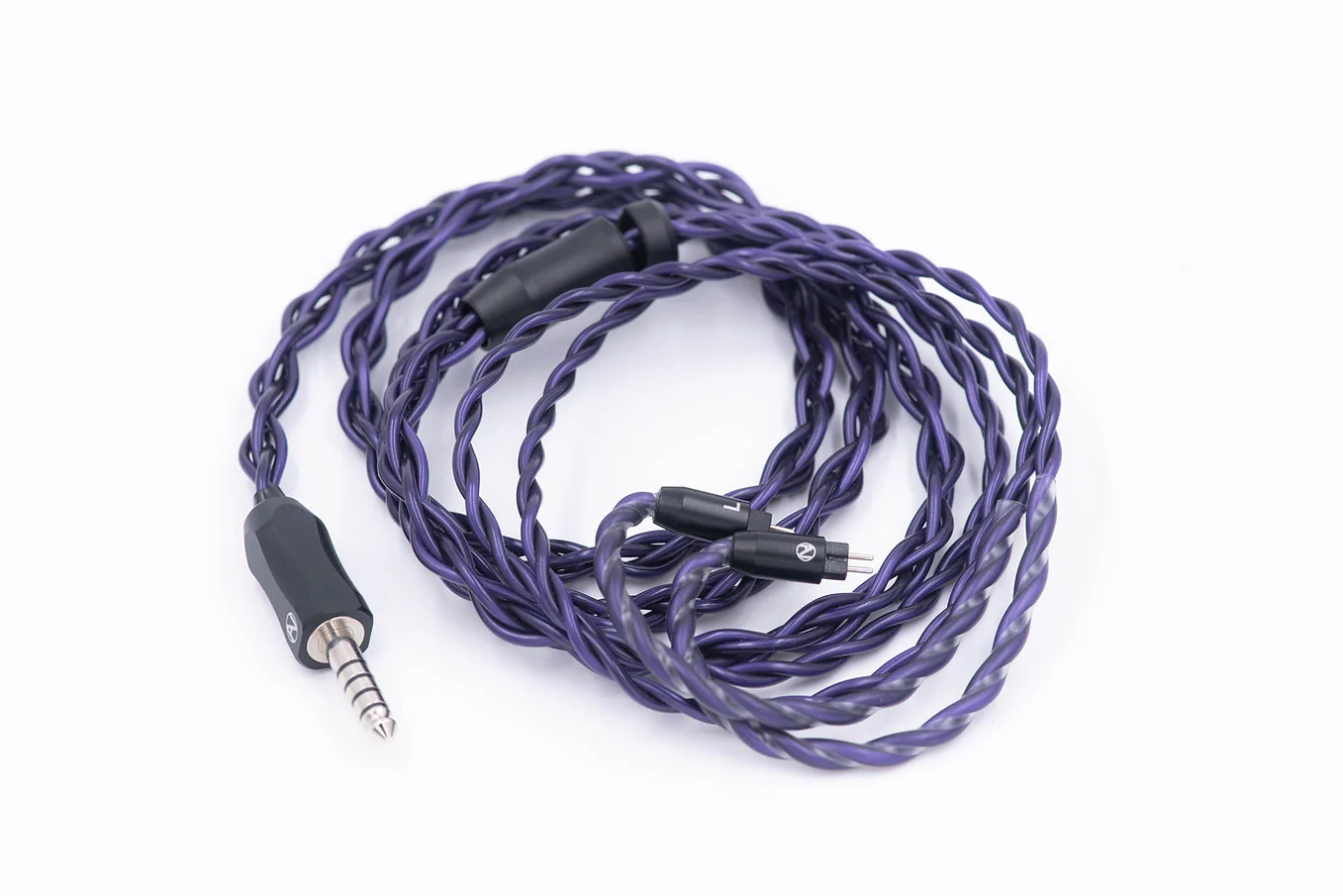 Nostalgia Audio Lancelot - GreshamTech