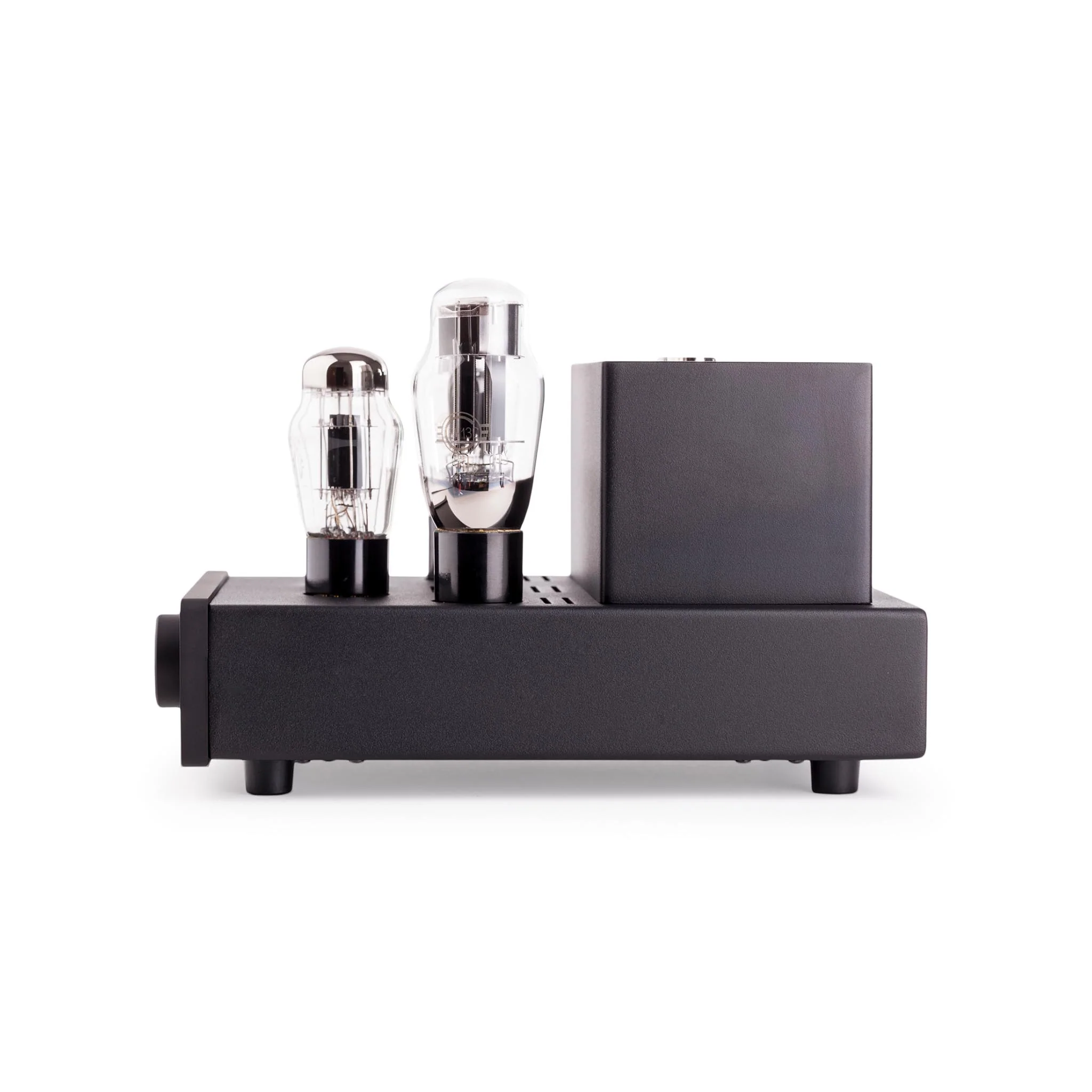 Feliks Audio Elise MK2 - GreshamTech