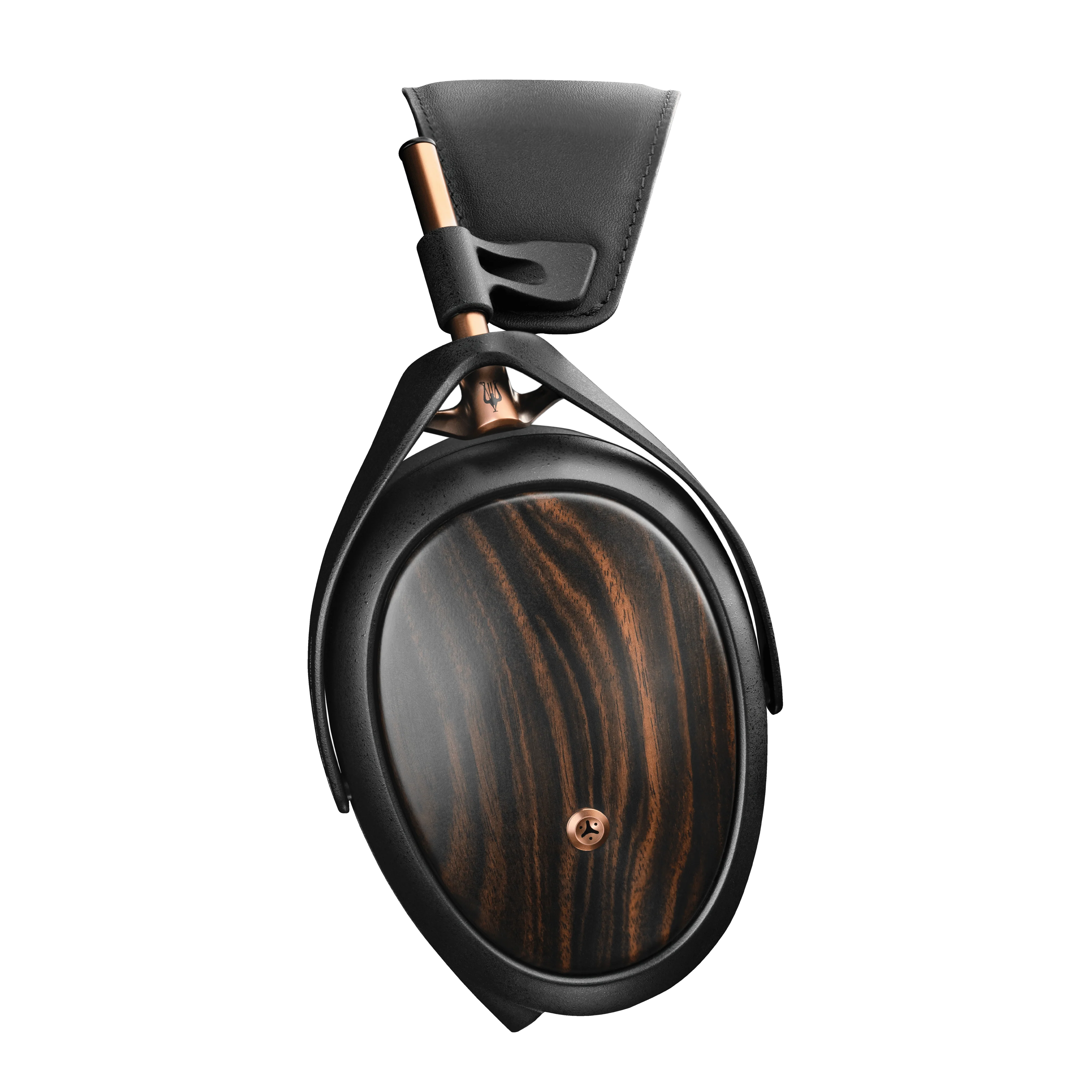 Meze Liric II - GreshamTech