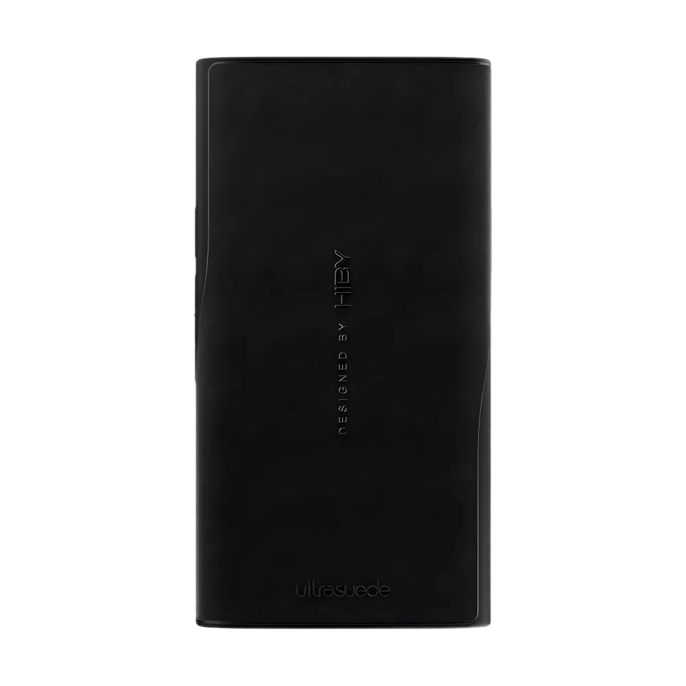 HiBy R8 II Aluminum Alloy - GreshamTech