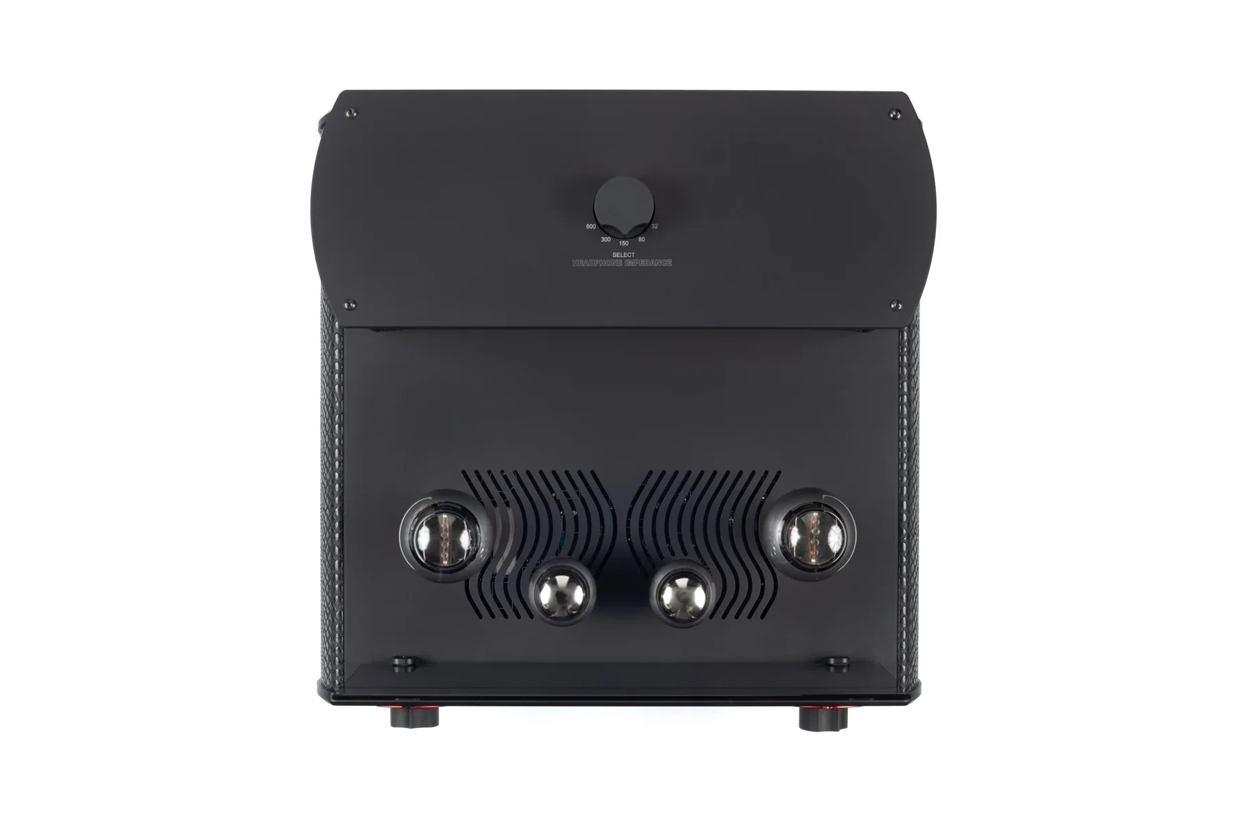 Auris Audio Headonia 300B - GreshamTech