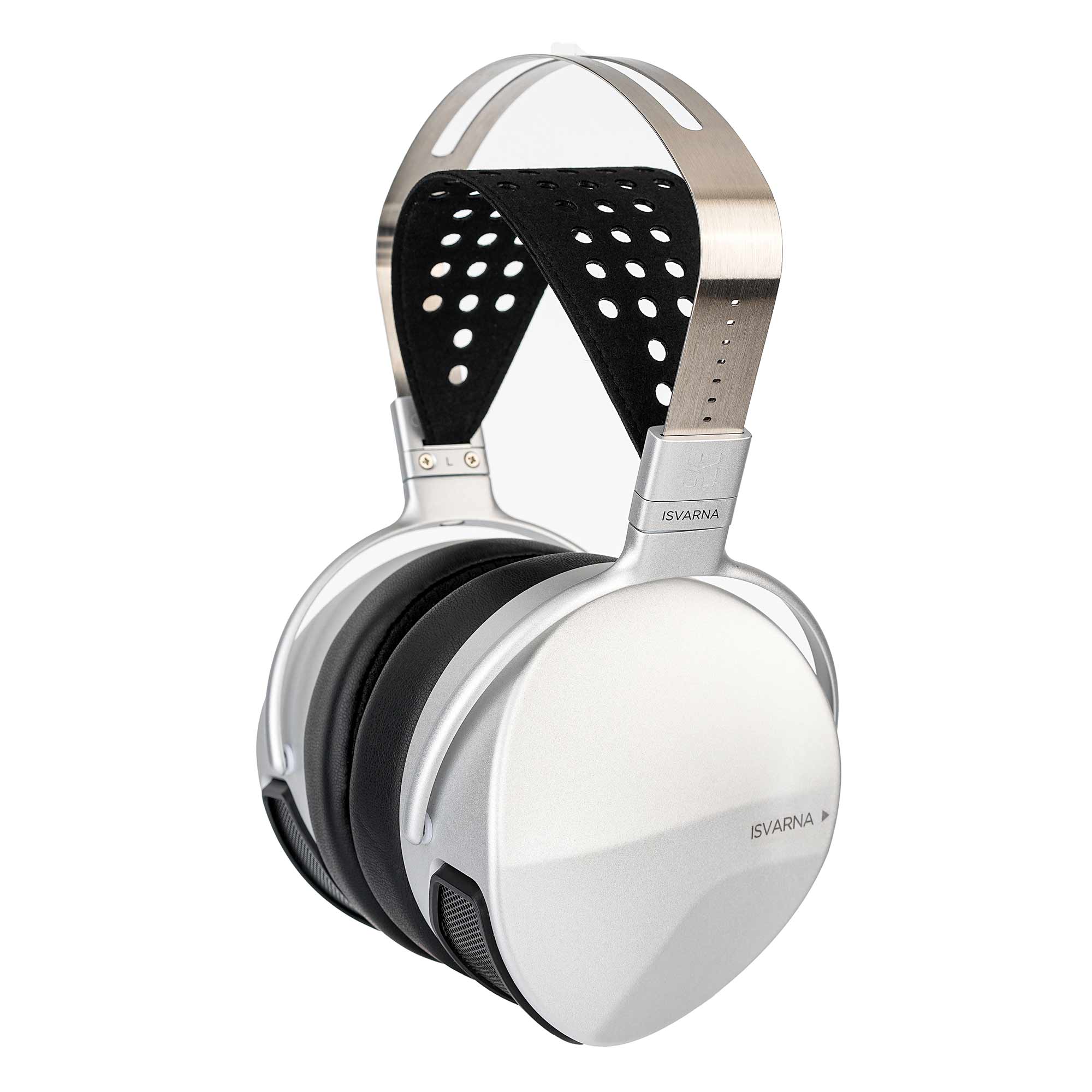 HIFIMAN ISVARNA - GreshamTech