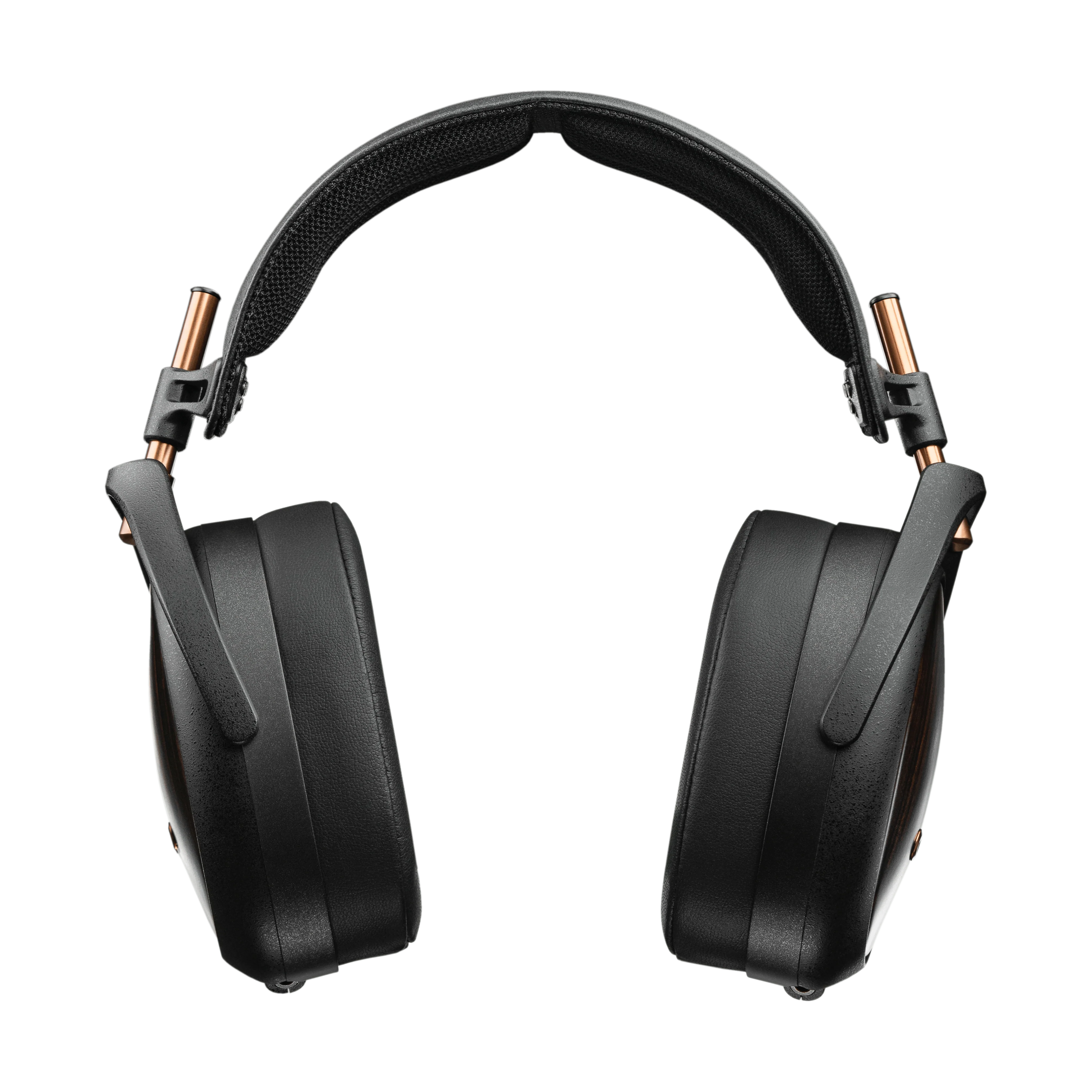 Meze Liric II - GreshamTech