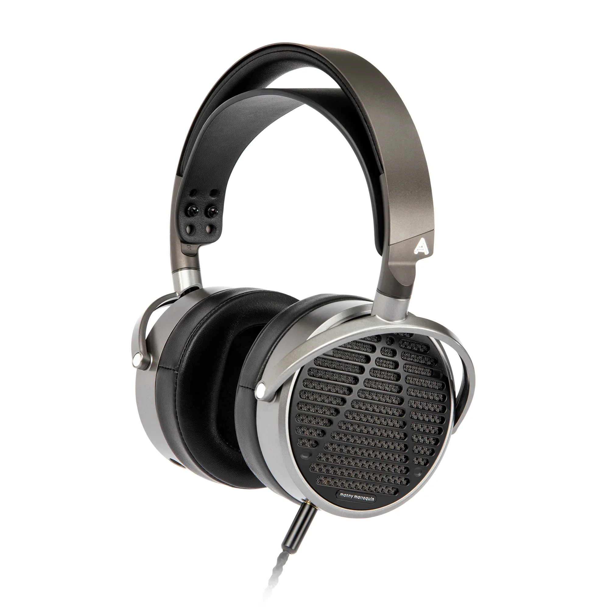 Audeze MM-100 - GreshamTech