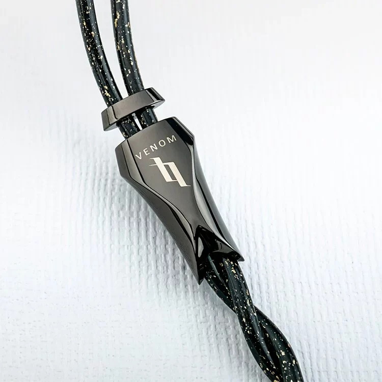 LIQUID LINKS Venom - GreshamTech