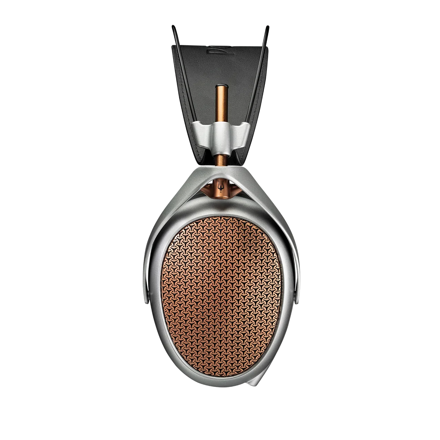 Meze Poet - GreshamTech