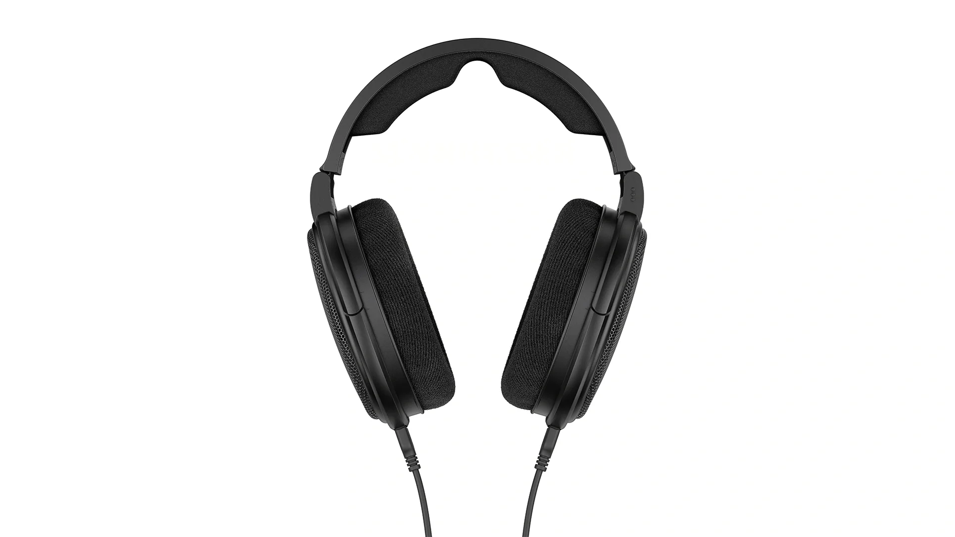 Sennheiser HD 660S2 - GreshamTech