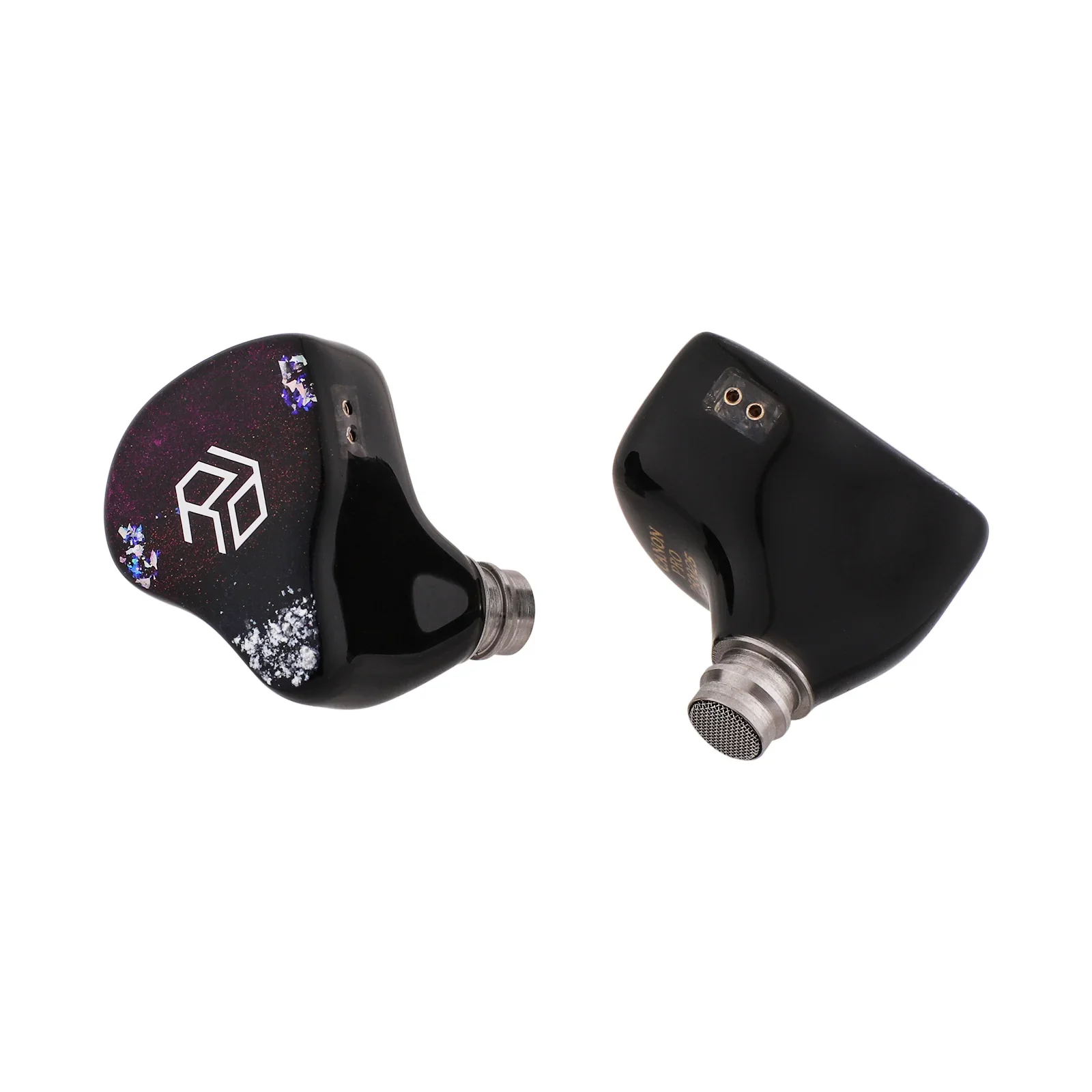 Yanyin Canon Pro - GreshamTech