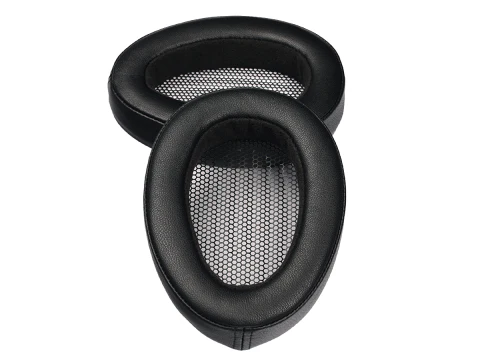 Meze Empyrean Elite Ear Pads - GreshamTech