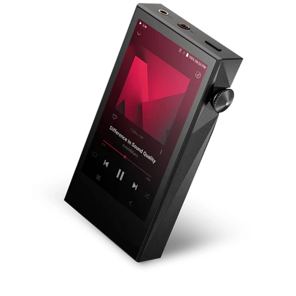 Astell&Kern SP3000M - GreshamTech