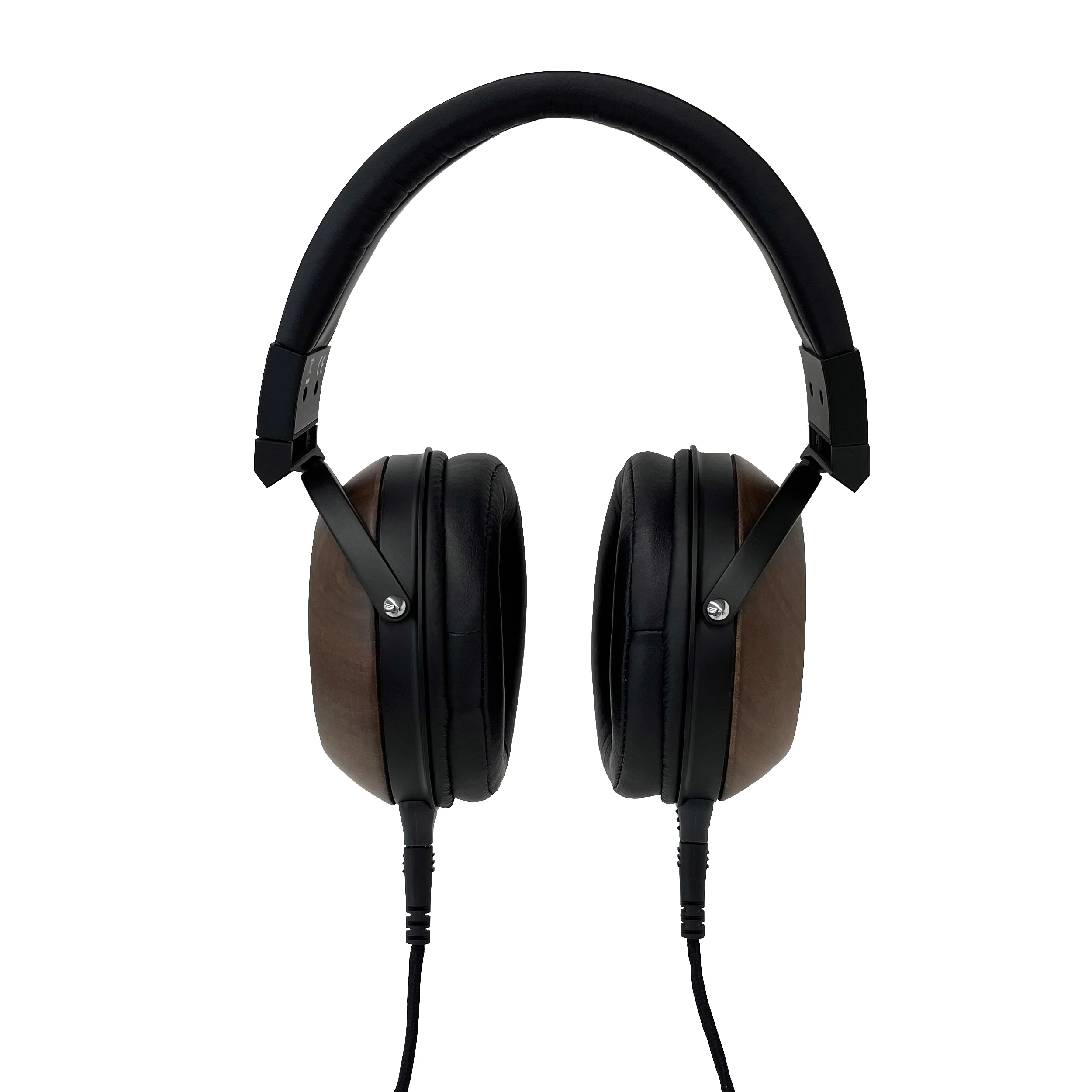 Fostex TH616 - GreshamTech