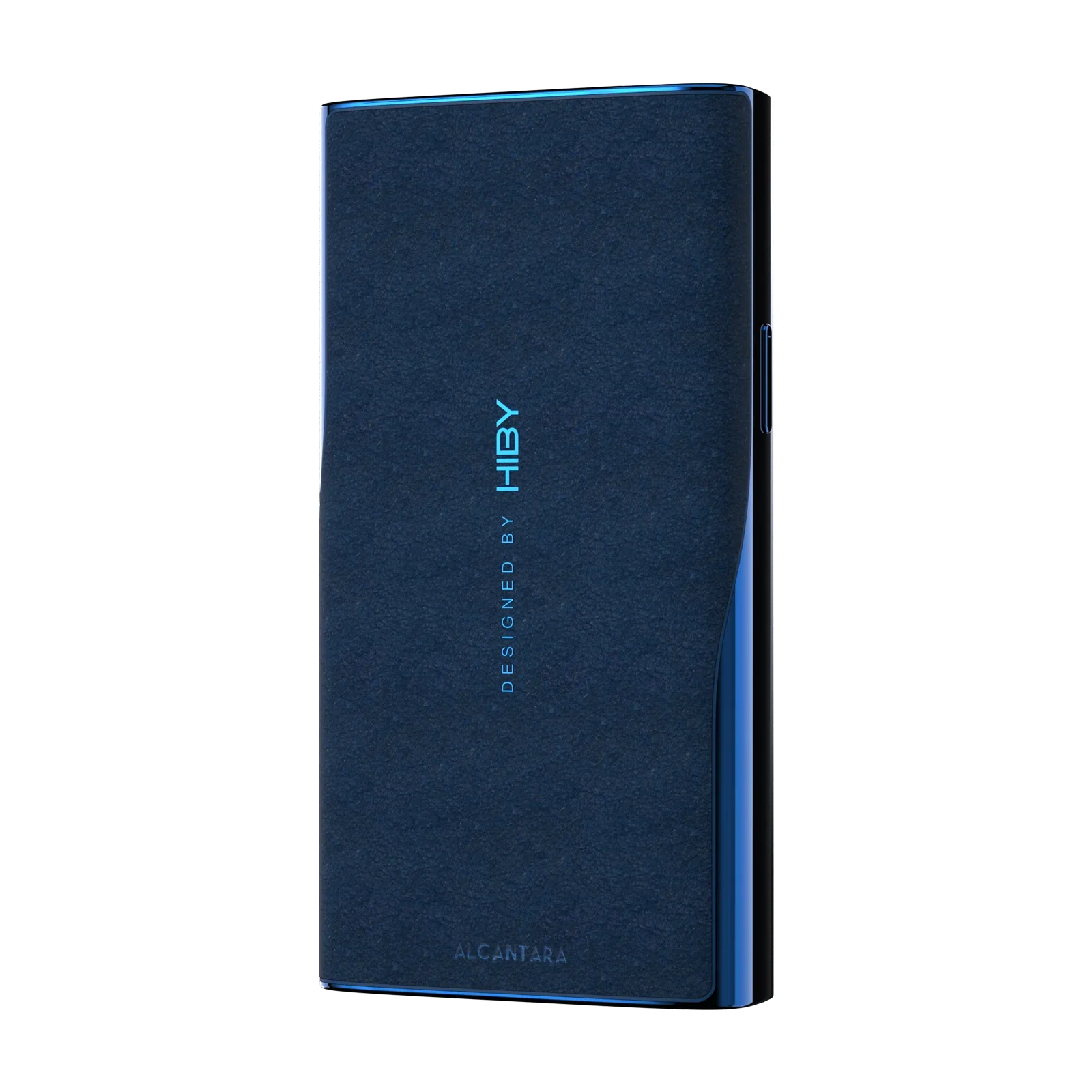 HiBy R8 II - GreshamTech