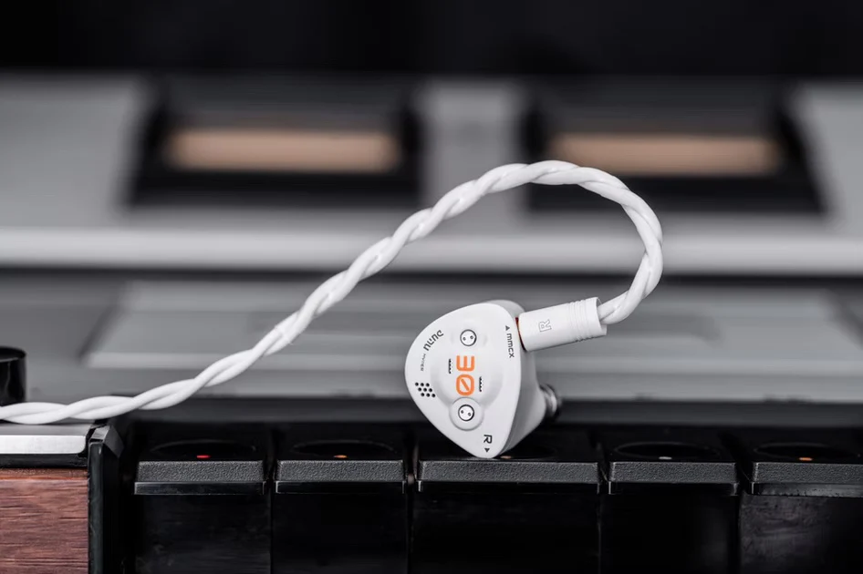 DUNU DK3001BD - GreshamTech