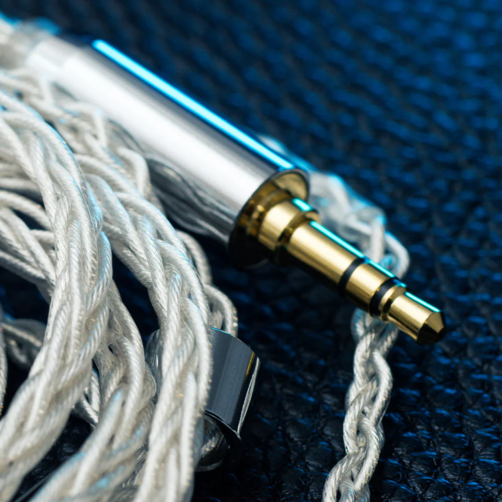 ELISE AUDIO x Kinera Dark Phoenix - GreshamTech