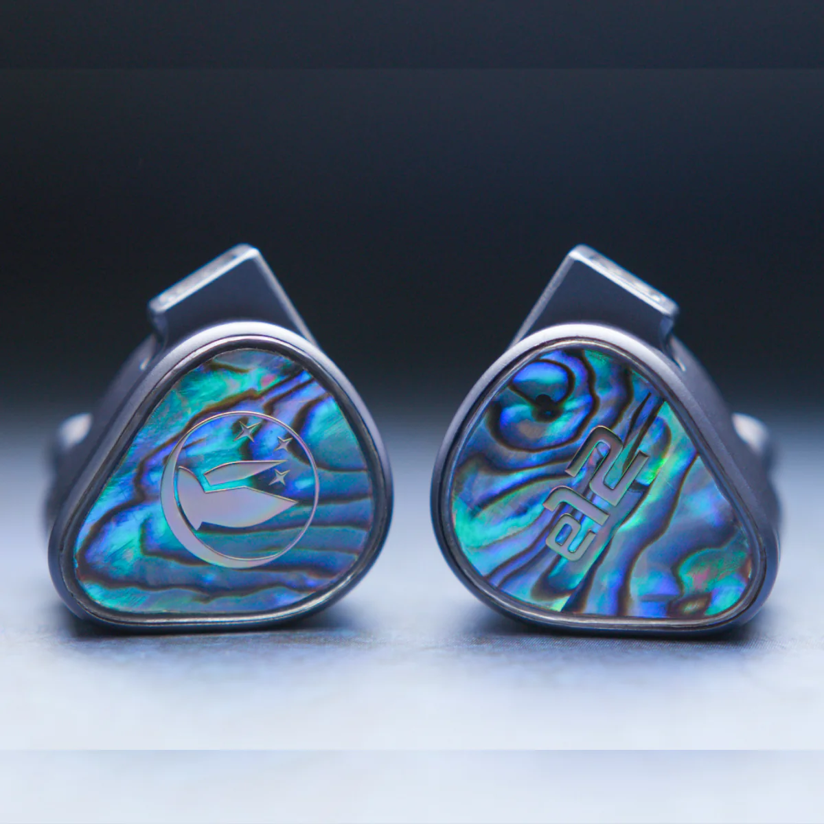 FIR Audio e12 - GreshamTech