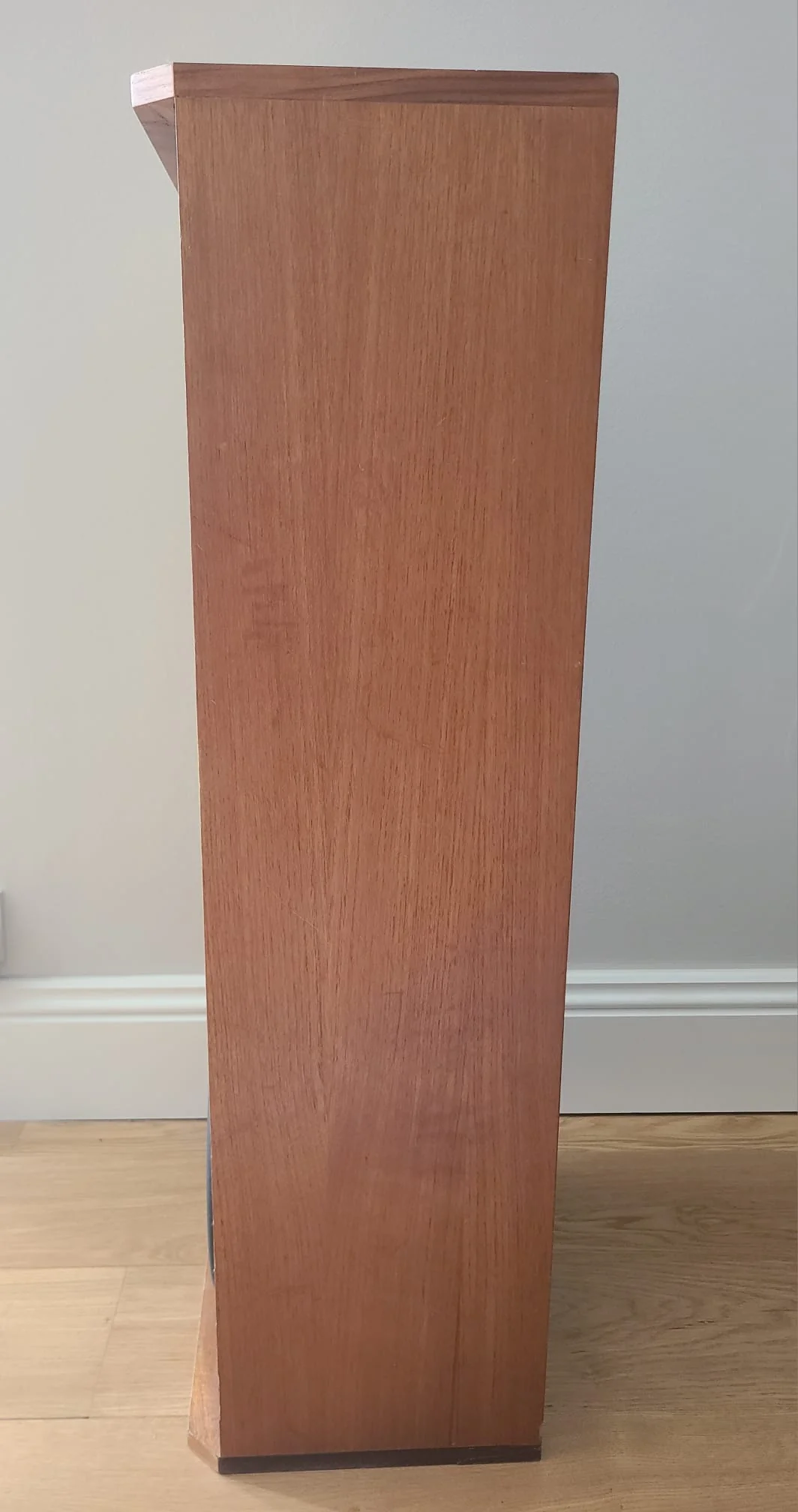 [Pre-owned] Celestion Ditton 66 - GreshamTech