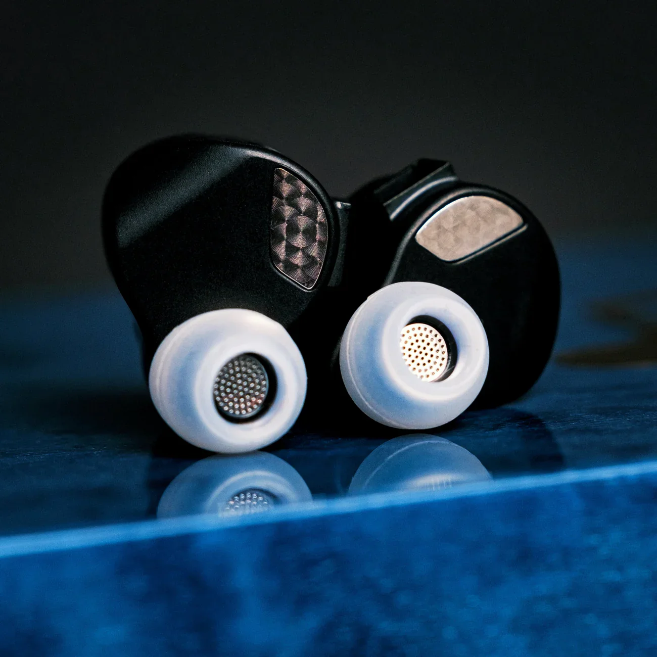 Grand Maestro Anniversary Limited Edition - GreshamTech