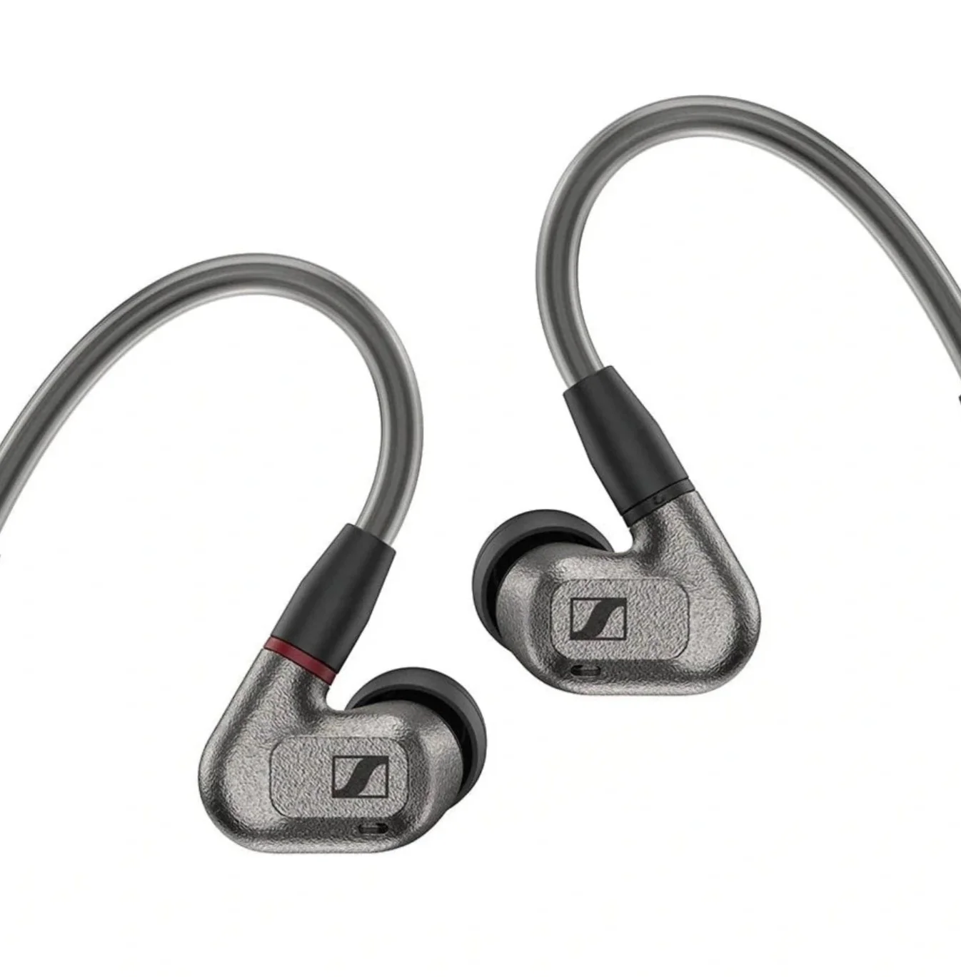 Sennheiser IE 600 - GreshamTech