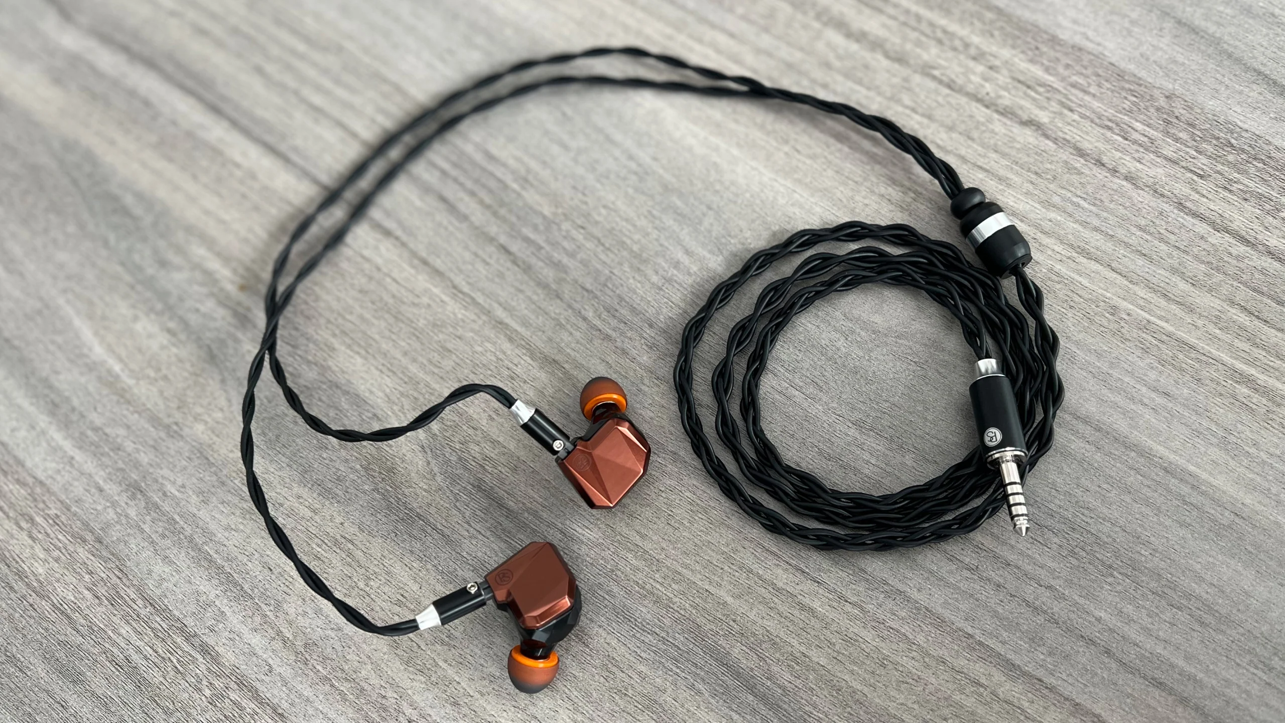 PlusSound Allegro - GreshamTech