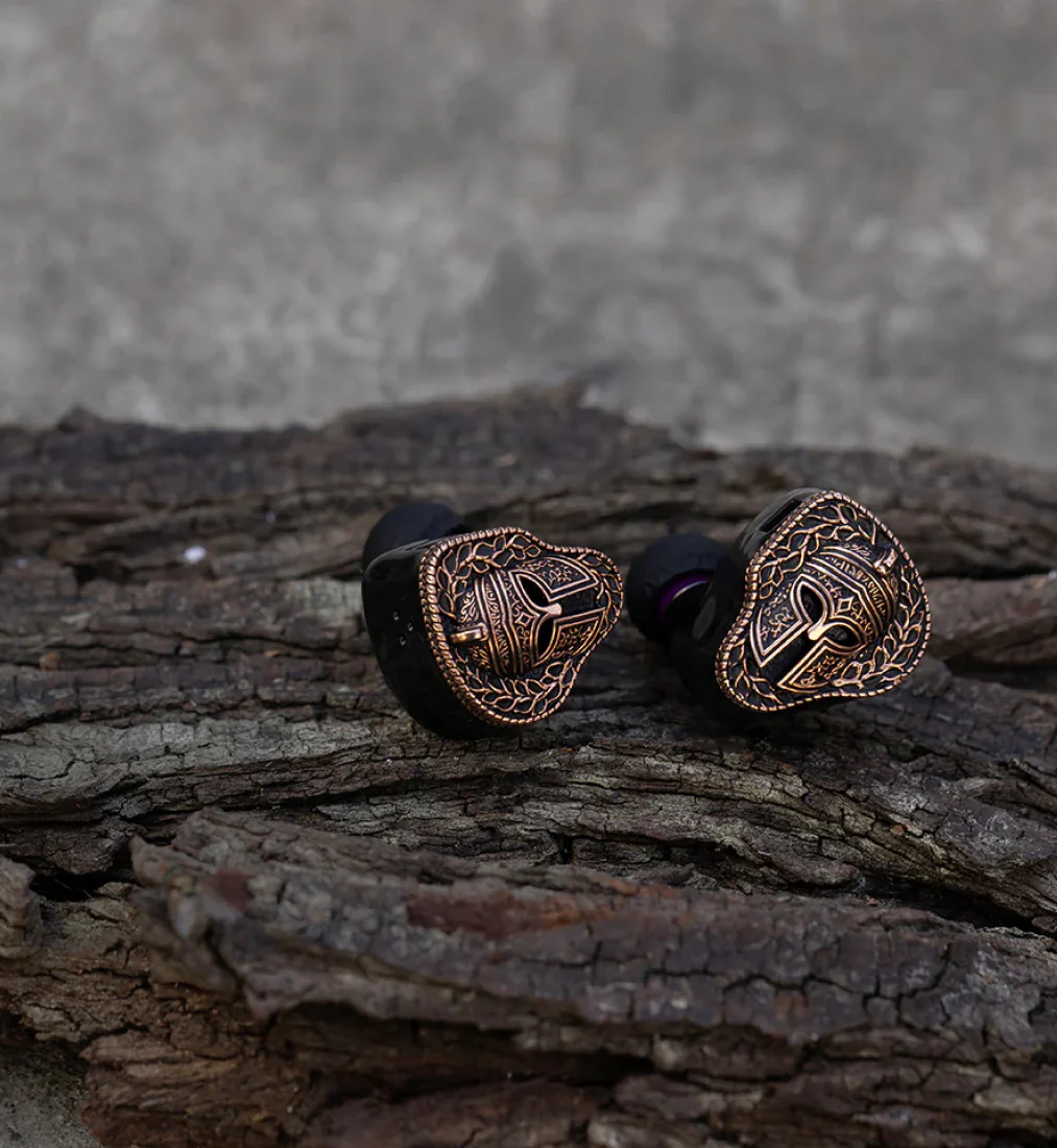 FlipEars Legion - GreshamTech