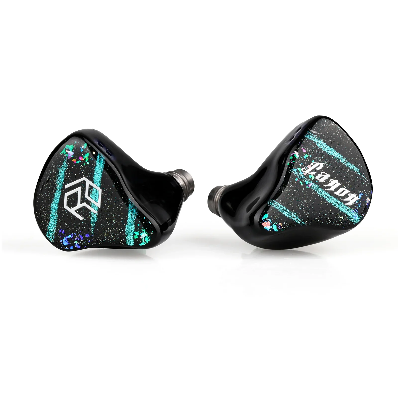 Yanyin Canon II - GreshamTech