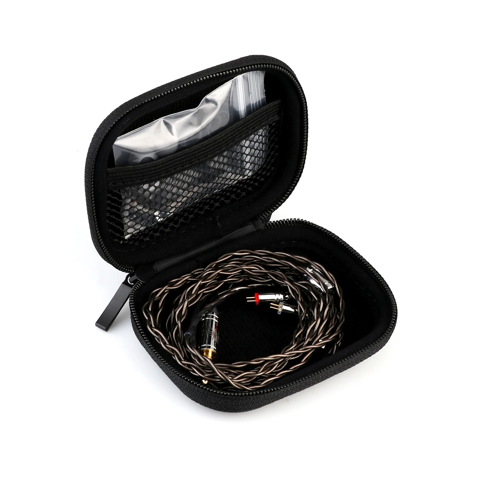 Kiwi Ears Quintet - GreshamTech