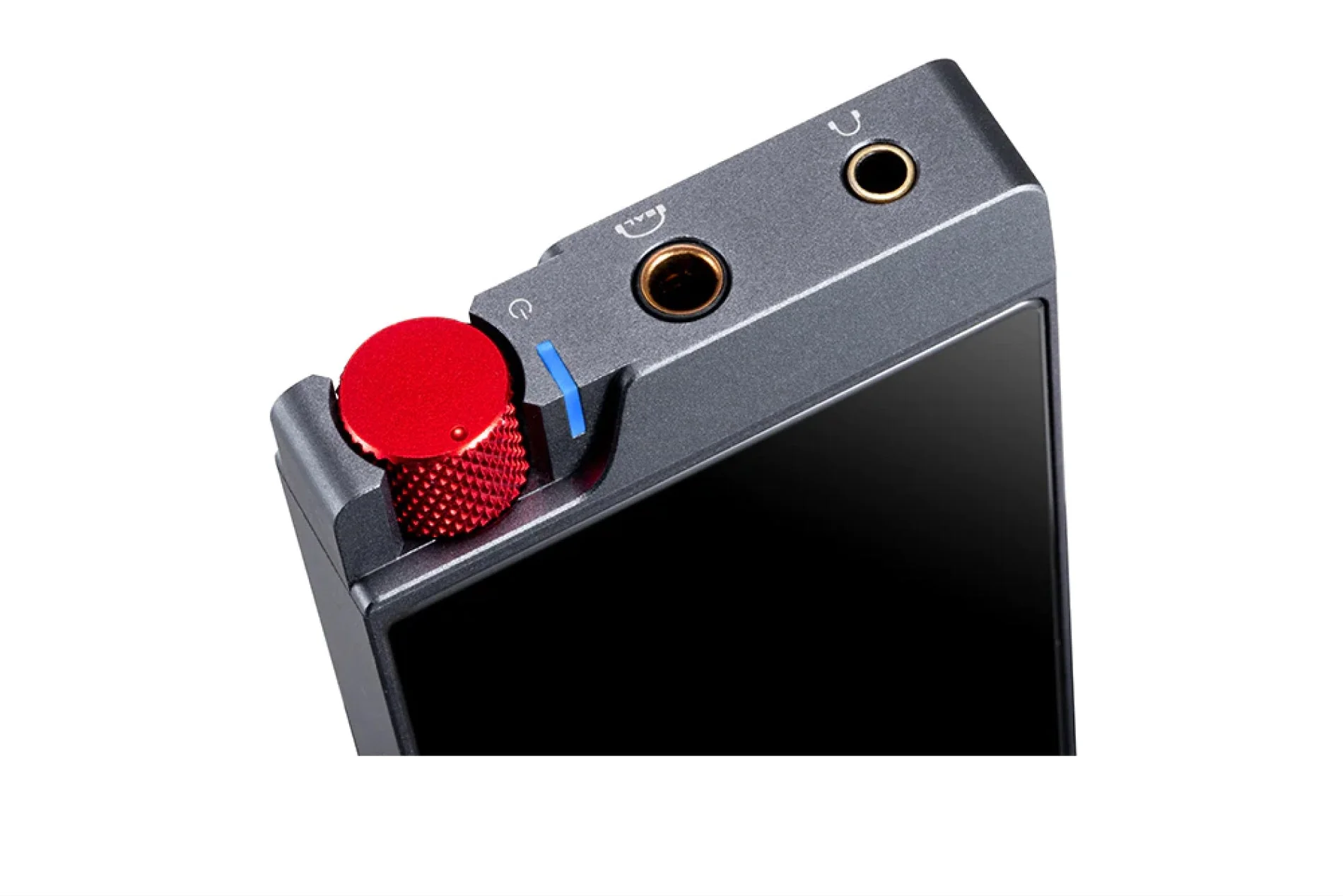 xDuoo XP-2 BAL - GreshamTech