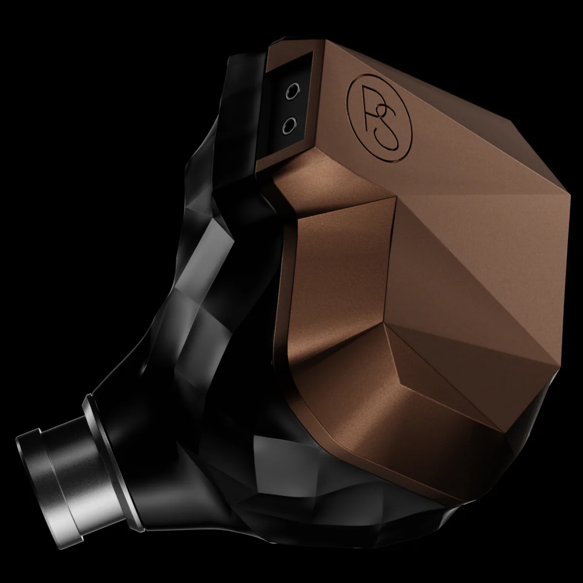 PlusSound Allegro - GreshamTech