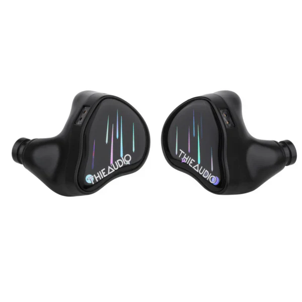 THIEAUDIO Monarch MKIV - GreshamTech