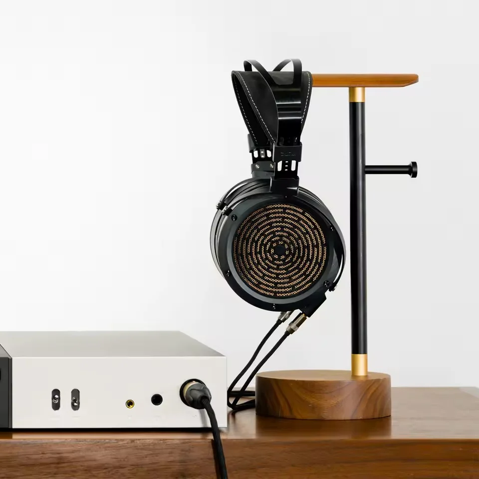 Dunu Arashi - GreshamTech