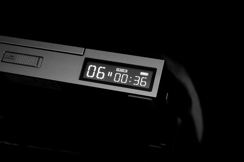 DUNU Concept R - GreshamTech