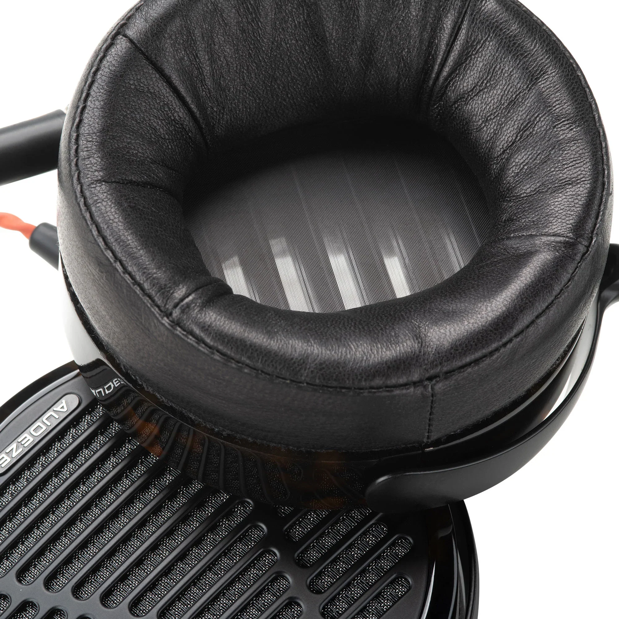 Audeze LCD-5 - GreshamTech