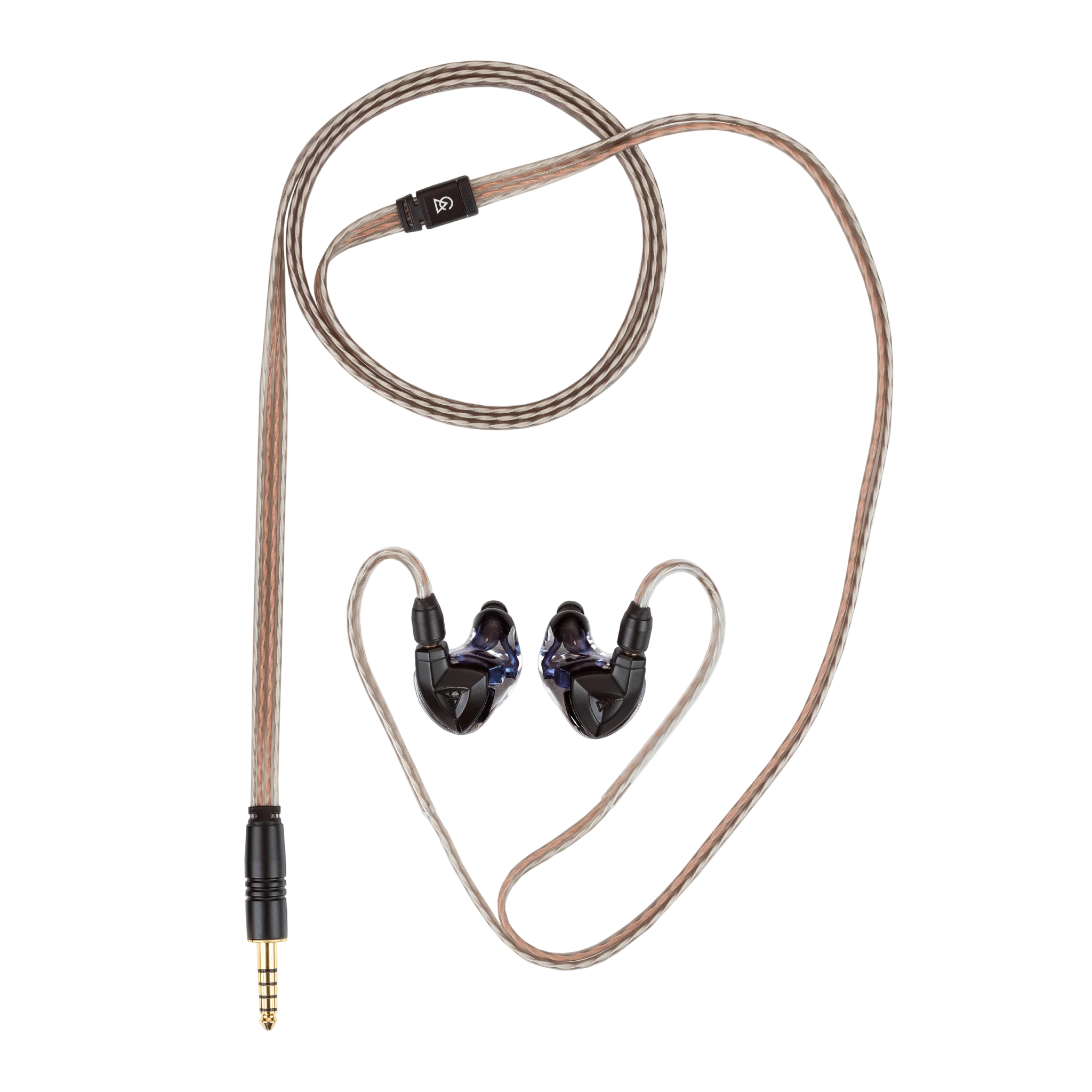 Campfire Audio Clara - GreshamTech