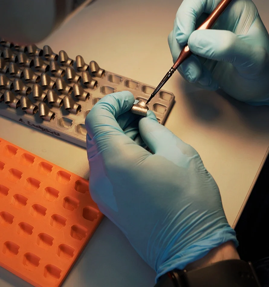 Sennheiser IE 600 - GreshamTech