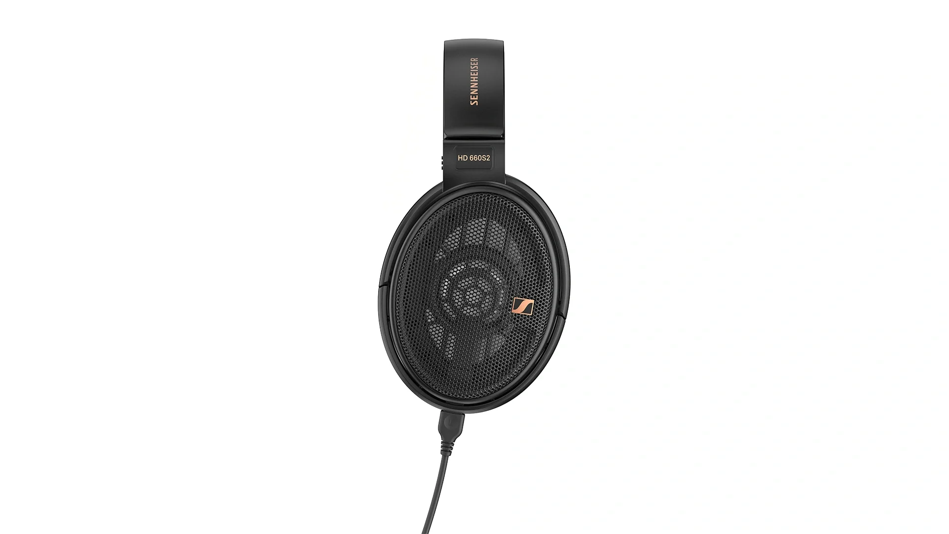 Sennheiser HD 660S2 - GreshamTech