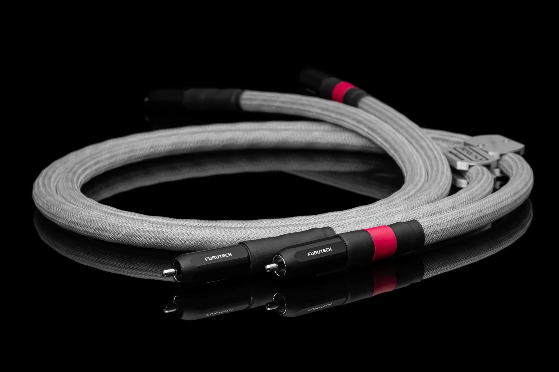 Albedo Monolith Reference RCA - GreshamTech