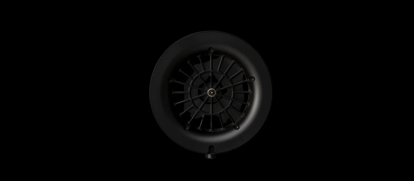 Final D7000 - GreshamTech