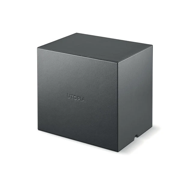 Focal Utopia 2022 - GreshamTech