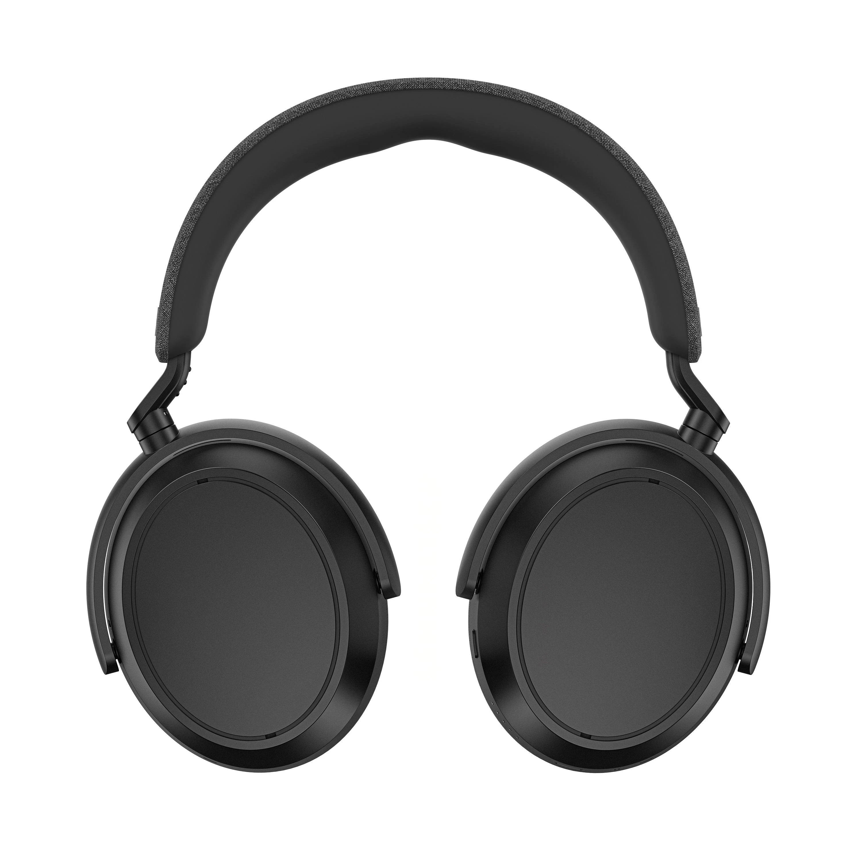 Sennheiser Momentum 4 Wireless - GreshamTech