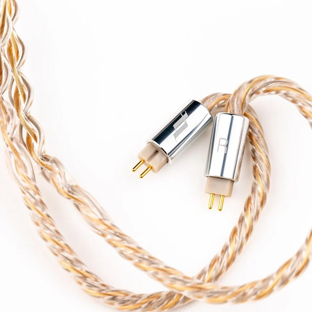 LIQUID LINKS Martini - GreshamTech