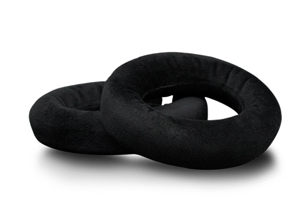 Meze 109 Pro - GreshamTech