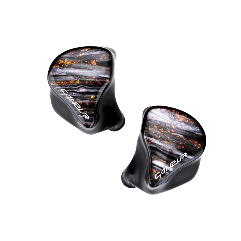 Canpur CP622B - GreshamTech