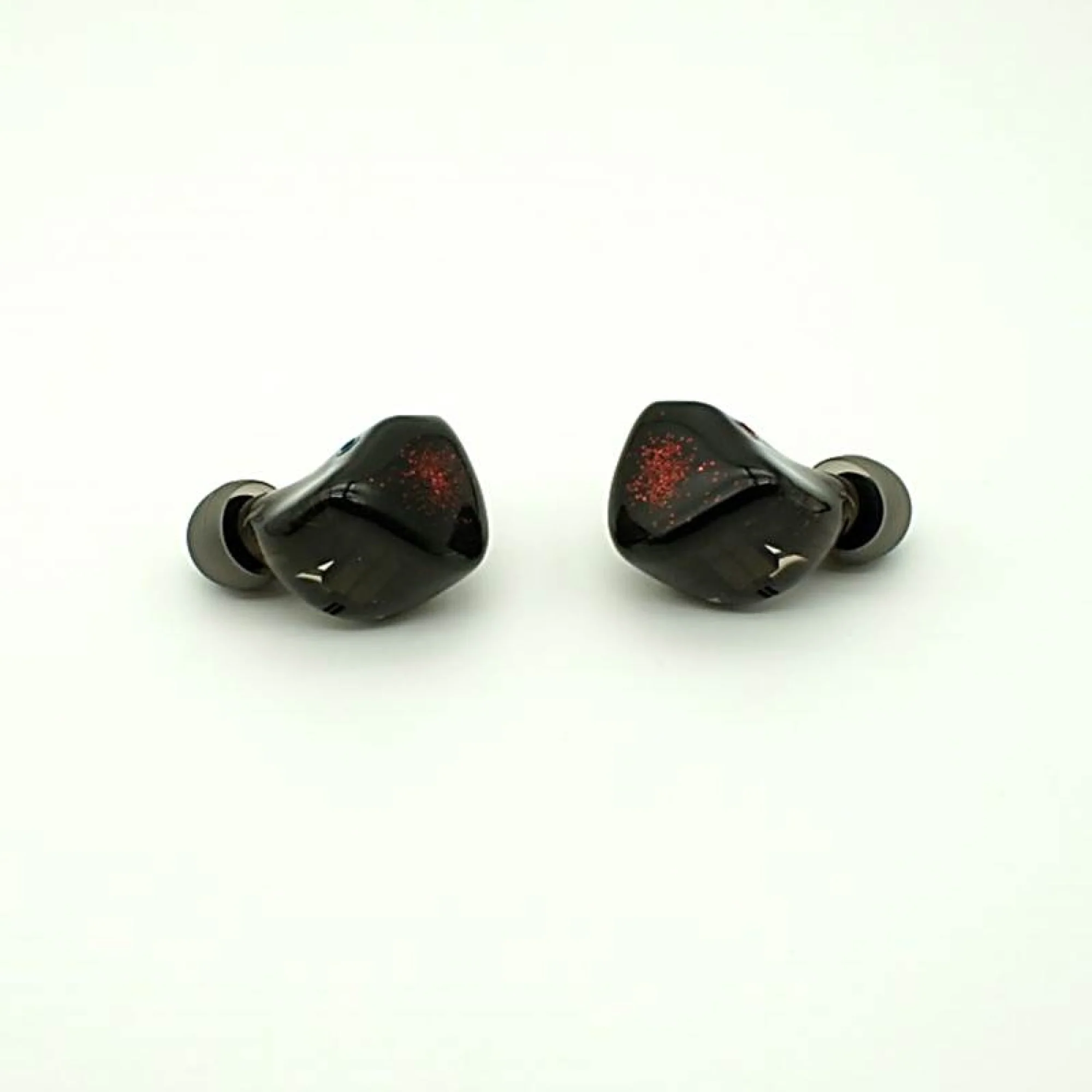 PENON Rival - GreshamTech