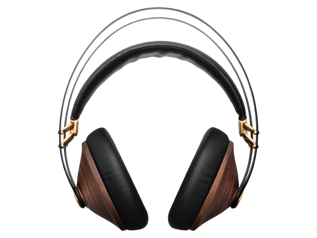 Meze 99 Classics - GreshamTech