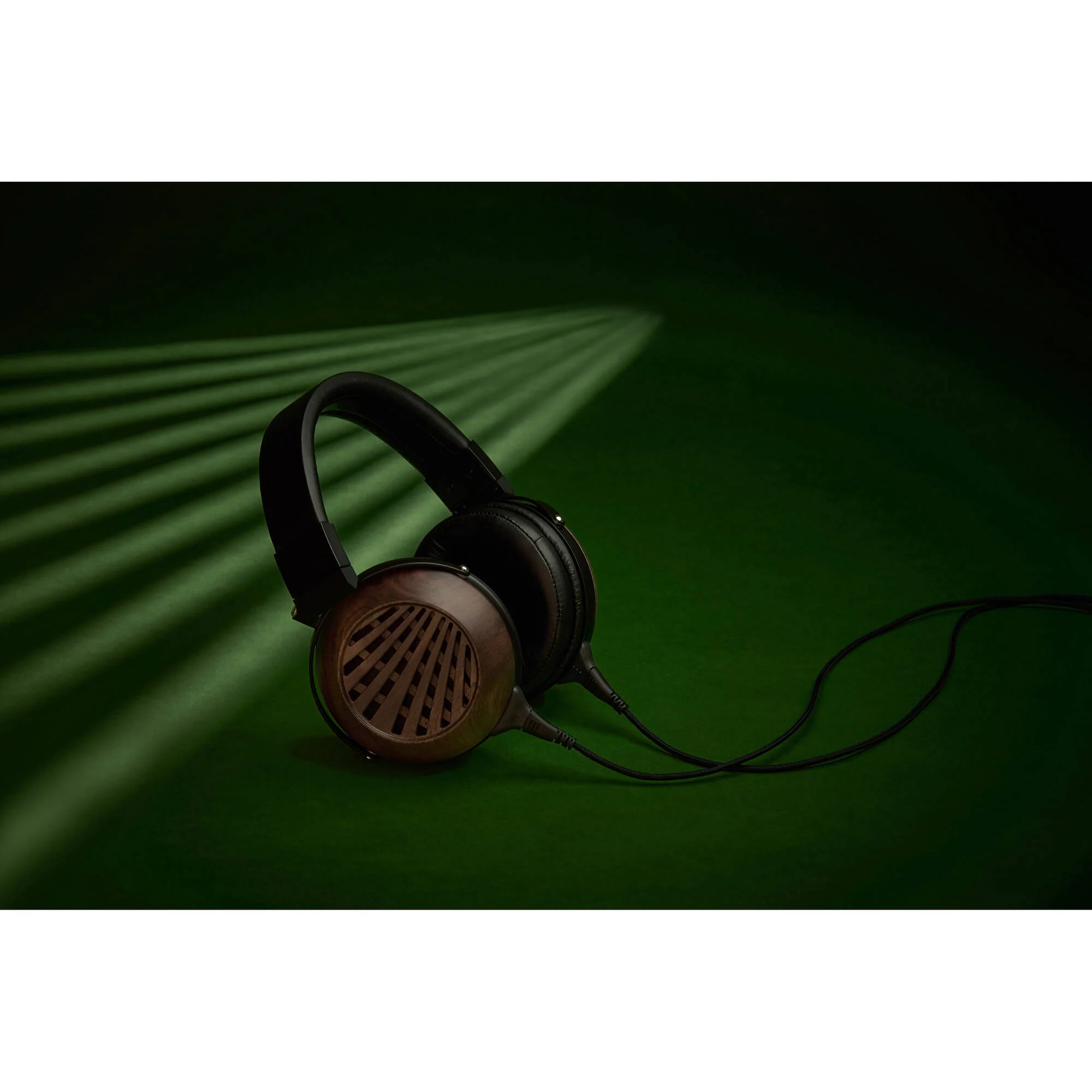 Fostex TH616 - GreshamTech